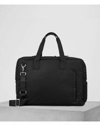Moncler Holdalls Todos aman Moncler Holdalls Todos aman